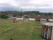 Lukoil Jagodina slika06